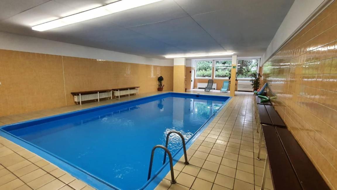 Ferienwohnung Uenal Prien am Chiemsee Exteriér fotografie